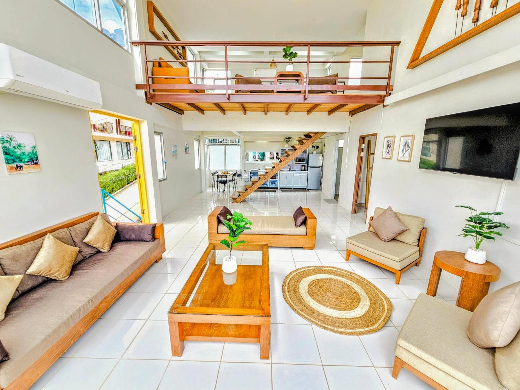 Beach Front Queen'S Castle - Kid Friendly, Holiday Like Royalty Ban Makham Quarto foto