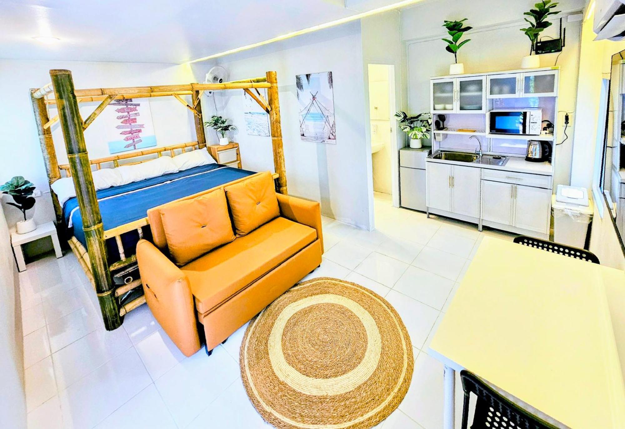 Beach Front Queen'S Castle - Kid Friendly, Holiday Like Royalty Ban Makham Exterior foto